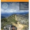 Hema High Country Victoria Map -Snowys Sales 1197484 hema victorian high country