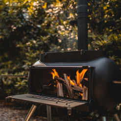 Big Pig Cooker & Heater -Snowys Sales 1197731 ozpig big pig