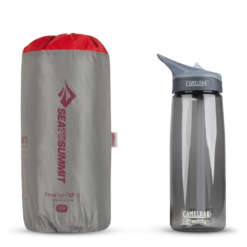 Sea To Summit Ether Light XT Insulated Wmn's Sleeping Mat -Snowys Sales 1198654 ether light xt insulated wmns sleeping mat