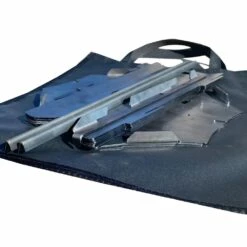 Frontier Fire Pit 9 Frontier Fire Pit -Snowys Sales 1199598 frontier firepit