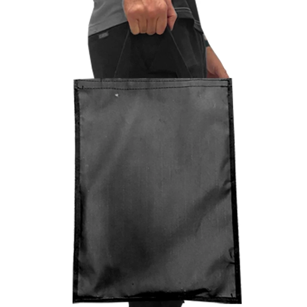 Frontier Fire Pit 6 Frontier Fire Pit - Image 4