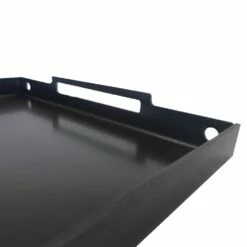 Hotplate For 3 Burner Stove -Snowys Sales 1200032 hotplate for 3 burner stove