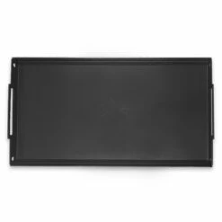 Hotplate For 3 Burner Stove