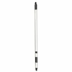 Alloy Telescopic Spreader Pole