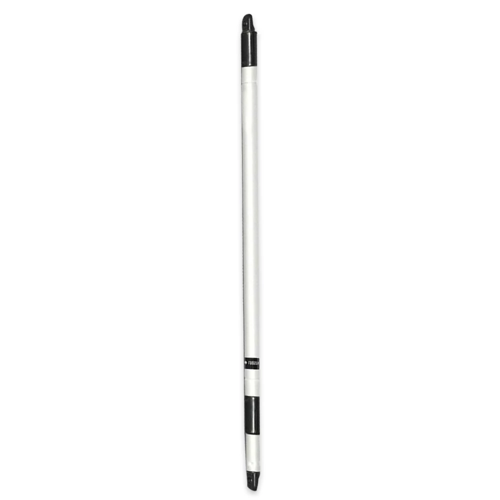 Alloy Telescopic Spreader Pole 3 Alloy Telescopic Spreader Pole