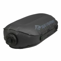 Sea To Summit Watercell X 4L Water Storage -Snowys Sales 1200392 watercell x 6l water storage