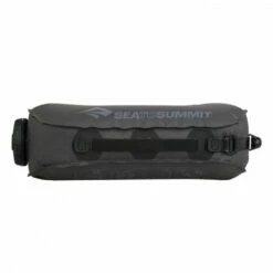 Sea To Summit Watercell X 4L Water Storage -Snowys Sales 1200393 watercell x 6l water storage