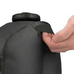 Sea To Summit Watercell X 4L Water Storage -Snowys Sales 1200394 watercell x 6l water storage