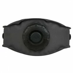 Sea To Summit Watercell X 4L Water Storage -Snowys Sales 1200395 watercell x 6l water storage