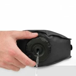 Sea To Summit Watercell X 4L Water Storage -Snowys Sales 1200396 watercell x 6l water storage