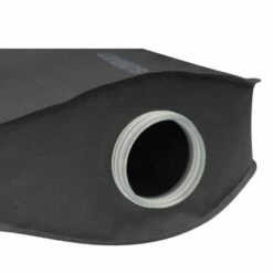 Sea To Summit Watercell X 4L Water Storage -Snowys Sales 1200397 watercell x 6l water storage