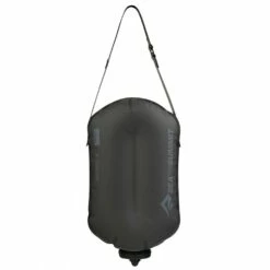 Sea To Summit Watercell X 4L Water Storage -Snowys Sales 1200398 watercell x 6l water storage