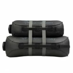 Sea To Summit Watercell X 4L Water Storage -Snowys Sales 1200400 watercell x 6l water storage