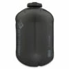 Sea To Summit Watercell X 4L Water Storage -Snowys Sales 1200404 watercell x 4l grey