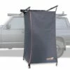Shower Tent 1 Shower Tent -Snowys Sales 1200480 shower tent