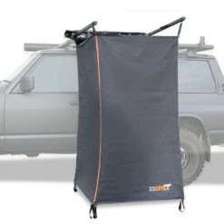 Shower Tent