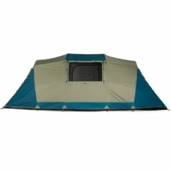 OZtrail Seascape 10 Dome Tent -Snowys Sales 1201090 seascape dome tent
