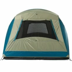 OZtrail Seascape 10 Dome Tent -Snowys Sales 1201092 seascape dome tent