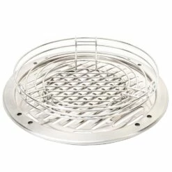 Cobb Premier BBQ Kit With Fire Basket 9 Cobb Premier BBQ Kit With Fire Basket -Snowys Sales 1201259 premier bbq kit with fire basket