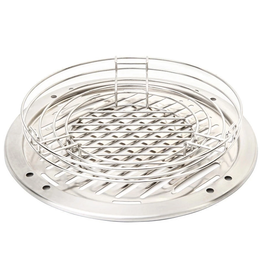 Cobb Premier BBQ Kit With Fire Basket 4 Cobb Premier BBQ Kit With Fire Basket - Image 2