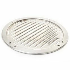 Cobb Premier BBQ Kit With Fire Basket 10 Cobb Premier BBQ Kit With Fire Basket -Snowys Sales 1201260 premier bbq kit with fire basket