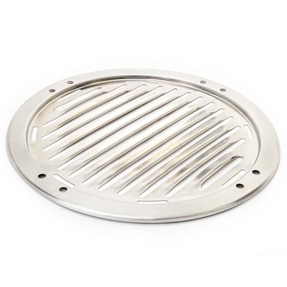 Cobb Premier BBQ Kit With Fire Basket 5 Cobb Premier BBQ Kit With Fire Basket - Image 3