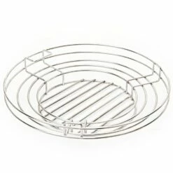 Cobb Premier BBQ Kit With Fire Basket 11 Cobb Premier BBQ Kit With Fire Basket -Snowys Sales 1201261 premier bbq kit with fire basket