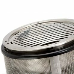 Cobb Premier BBQ Kit With Fire Basket 13 Cobb Premier BBQ Kit With Fire Basket -Snowys Sales 1201263 premier bbq kit with fire basket