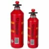 Trangia Multi Fuel Bottles 1 Trangia Multi Fuel Bottles -Snowys Sales 1201356 multi fuel bottles