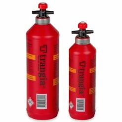 Trangia Multi Fuel Bottles