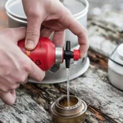 Trangia Multi Fuel Bottles -Snowys Sales 1201359 multi fuel bottles