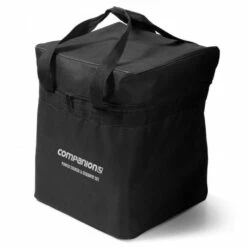 Companion Power Cooker & Stockpot Set -Snowys Sales 1201982 power cooker stockpot set