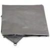OZtrail Ultrarig Heavy Duty Poly Tarp -Snowys Sales 1202002 ultrarig heavy duty poly tarp