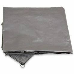 OZtrail Ultrarig Heavy Duty Poly Tarp