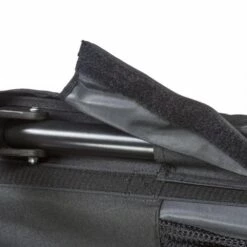 Original Tent Cot -Snowys Sales 1202200 original tent cot