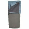 Coleman Big Game Deluxe C−12 Sleeping Bag 2 Coleman Big Game Deluxe C−12 Sleeping Bag -Snowys Sales 1202326 big game deluxe c 12 sleeping bag