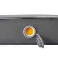 Coleman High Peak Single Camp Mat -Snowys Sales 1203864 high peak single camp mat