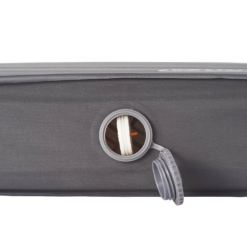 Coleman High Peak Single Camp Mat -Snowys Sales 1203865 high peak single camp mat