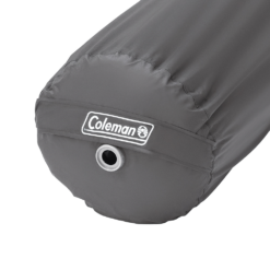 Coleman High Peak Single Camp Mat -Snowys Sales 1203867 high peak single camp mat