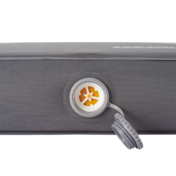 Coleman High Peak Double Camp Mat 12 Coleman High Peak Double Camp Mat -Snowys Sales 1203869 high peak double camp mat