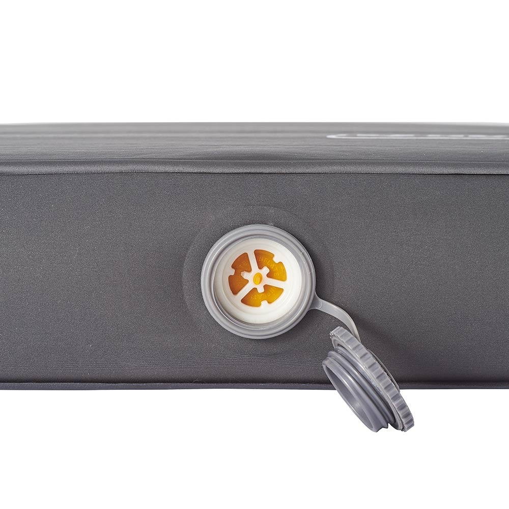 Coleman High Peak Double Camp Mat 5 Coleman High Peak Double Camp Mat - Image 3