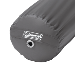 Coleman High Peak Double Camp Mat 16 Coleman High Peak Double Camp Mat -Snowys Sales 1203873 high peak double camp mat