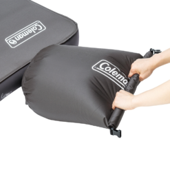Coleman High Peak Double Camp Mat 17 Coleman High Peak Double Camp Mat -Snowys Sales 1203874 high peak double camp mat