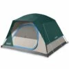 Coleman Quick Dome 4P Dome Tent 2 Coleman Quick Dome 4P Dome Tent -Snowys Sales 1203916 tent 4p quick dome