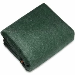 Coleman Ground Mesh Footprint For Instant Up Tents