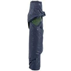 OZtrail Fast Frame 6 Person Tent 19 OZtrail Fast Frame 6 Person Tent -Snowys Sales 1204892 fast frame 6p tent