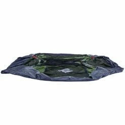 OZtrail Fast Frame 6 Person Tent 21 OZtrail Fast Frame 6 Person Tent -Snowys Sales 1204894 fast frame 6p tent