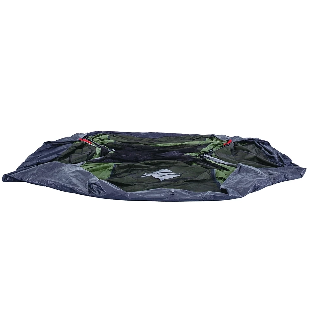 OZtrail Fast Frame 6 Person Tent 9 OZtrail Fast Frame 6 Person Tent - Image 7