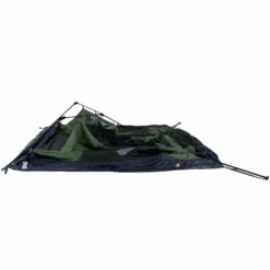 OZtrail Fast Frame 6 Person Tent 22 OZtrail Fast Frame 6 Person Tent -Snowys Sales 1204895 fast frame 6p tent