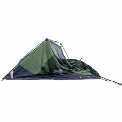 OZtrail Fast Frame 6 Person Tent 23 OZtrail Fast Frame 6 Person Tent -Snowys Sales 1204896 fast frame 6p tent